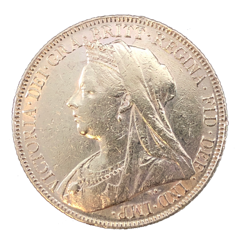 Untitled design (30)