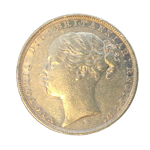 Untitled design (36) Untitled design (36)