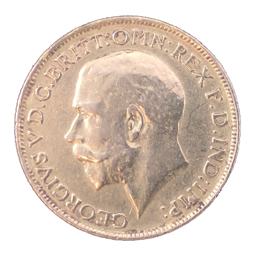 Untitled design (97)