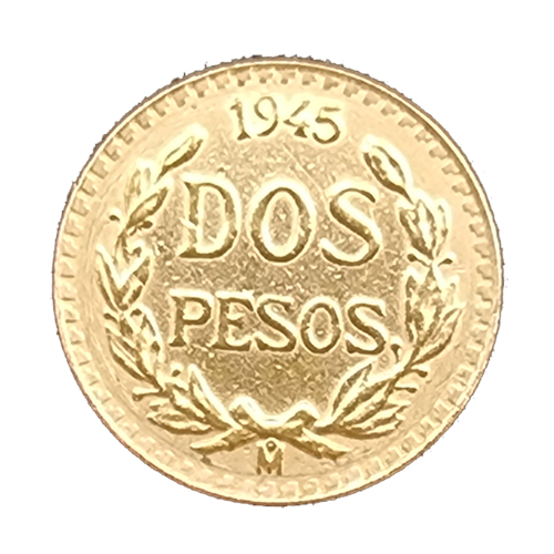 Untitled design (1) Untitled design (1)