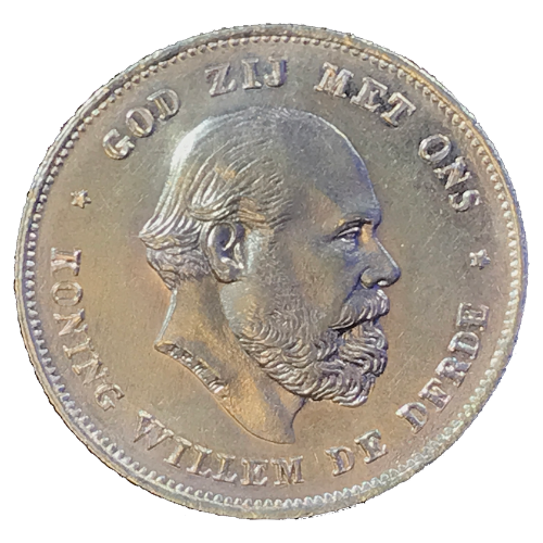 Untitled design (1) Untitled design (1)