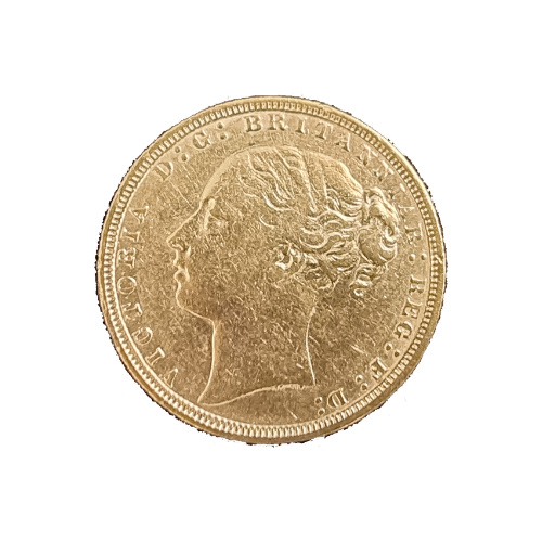 Untitled design (1) Untitled design (1)