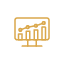 icon_gs_stock_exchange_2