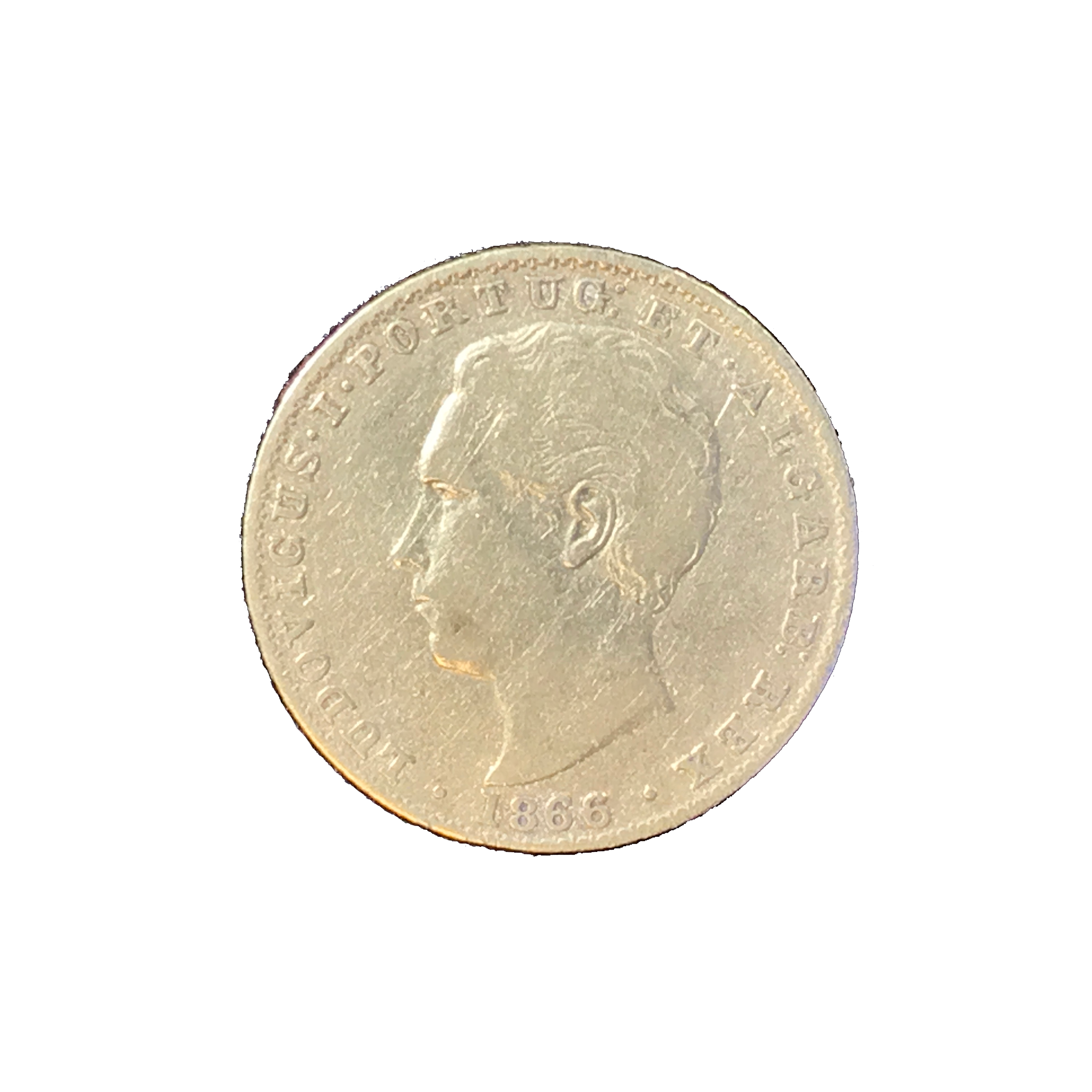 2000-REIS-LUDOVICUS-I-1866-Frente-1.png 2000-REIS-LUDOVICUS-I-1866-Frente-1.png