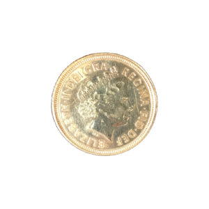 22317-1-300x300 22317-1-300x300