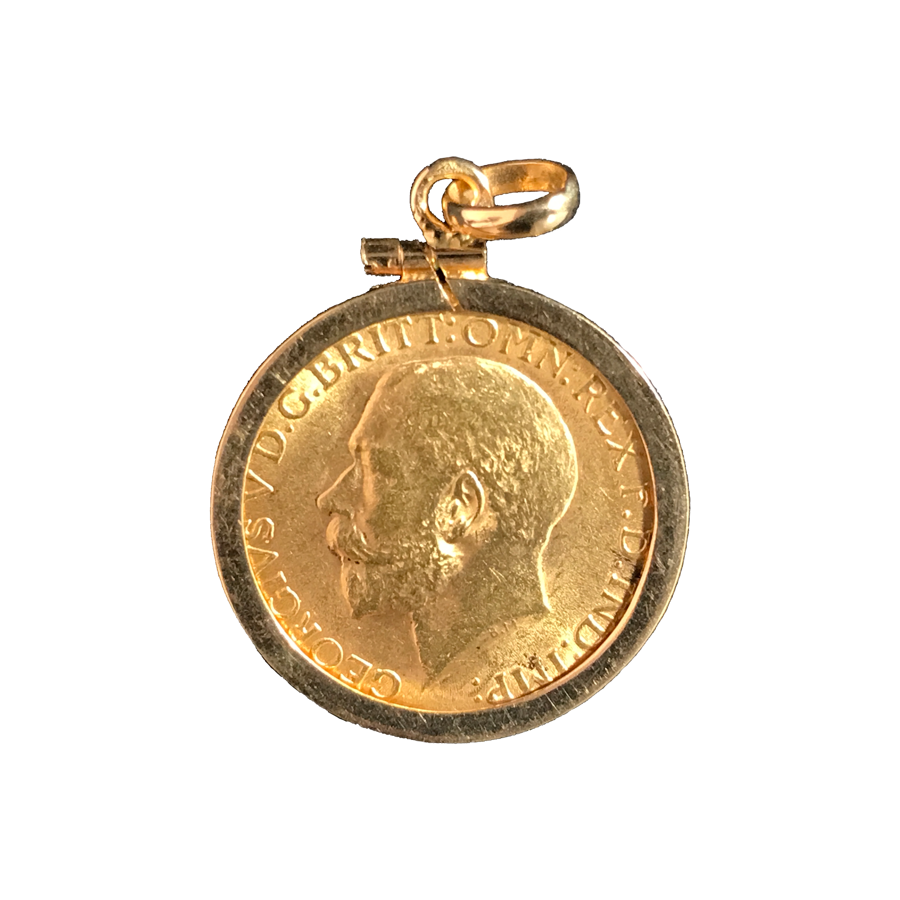 23026-Frente 23026-Frente