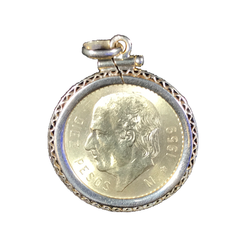 GS-MOEDAS-1-1 GS-MOEDAS-1-1