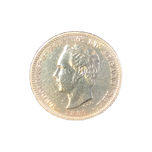 GS-MOEDAS-1.png GS-MOEDAS-1.png