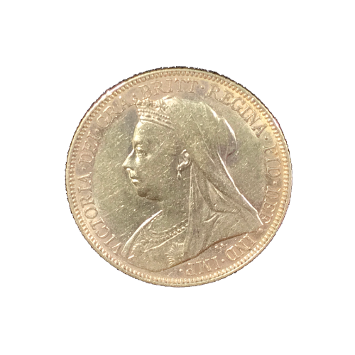 GS-MOEDAS-22 GS-MOEDAS-22