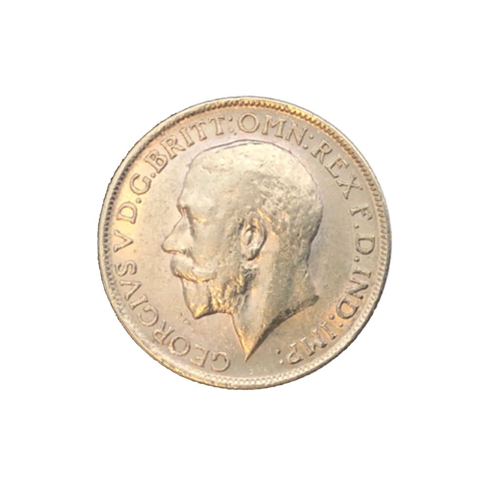 Libra-GEORGIVS-V-1911-Frente-300x300-1