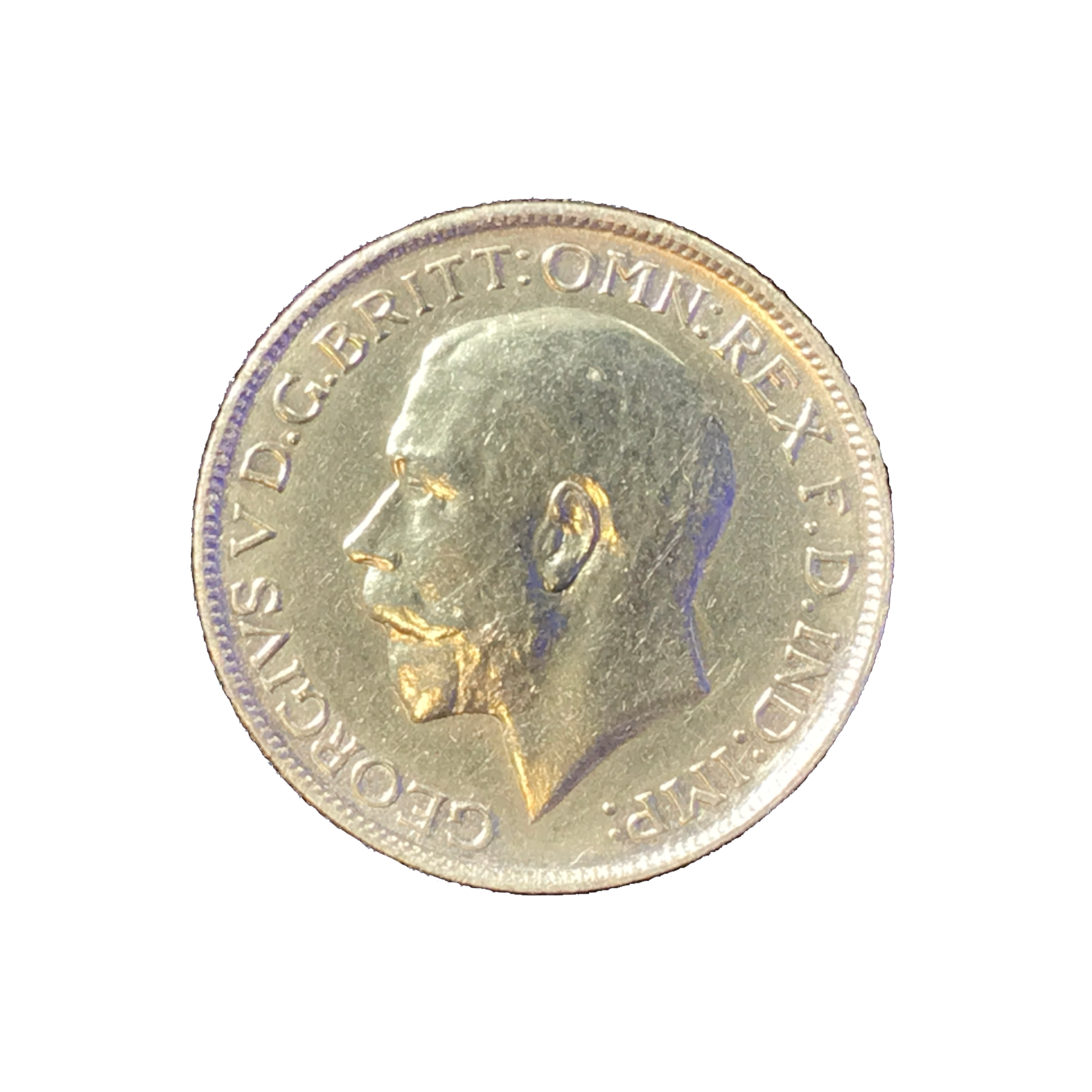 Libra-GEORGIVS-V-1919-Frente.png Libra-GEORGIVS-V-1919-Frente.png