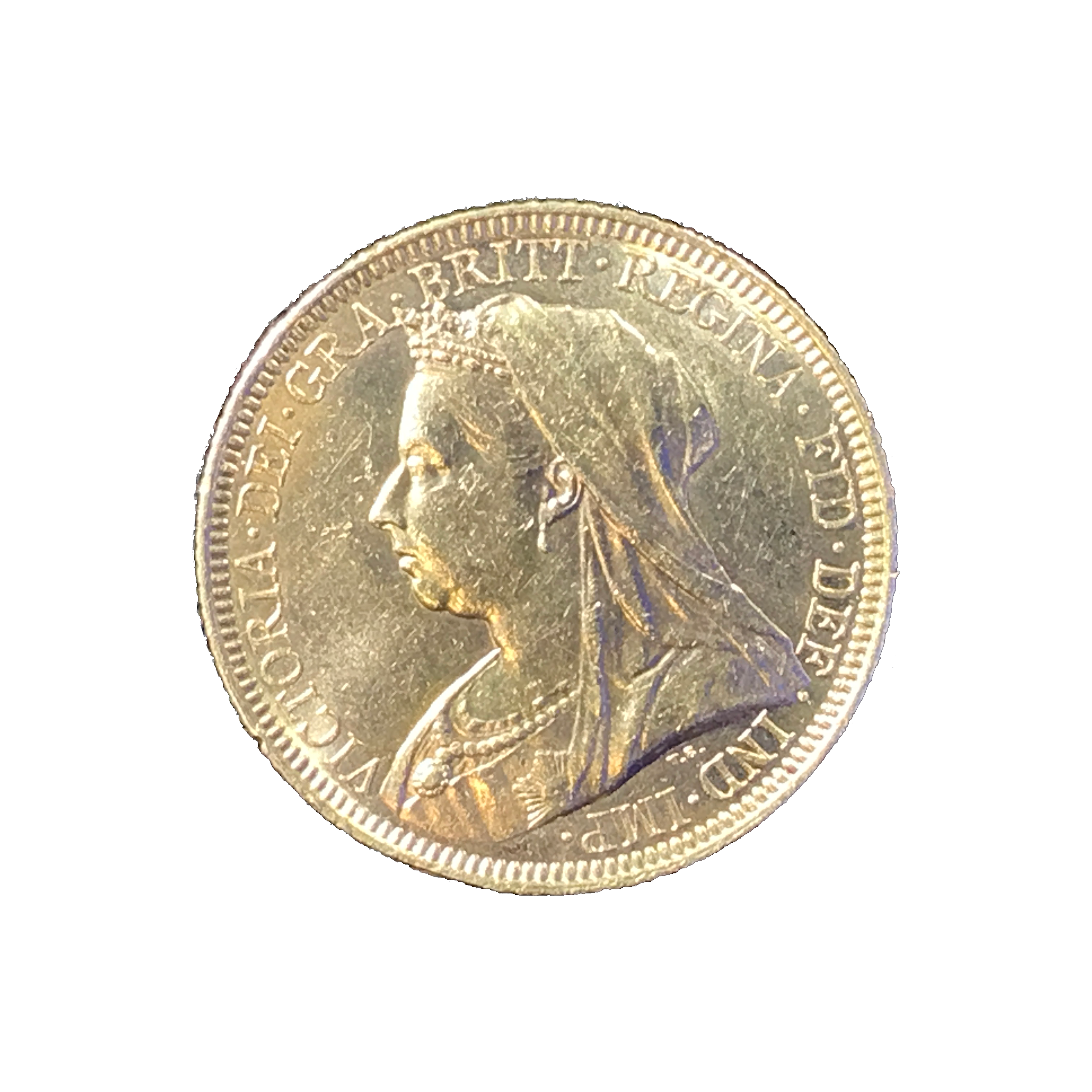 Libra-VICTORIA-Coroa-com-Manto-Viuva-1895-Frente.png Libra-VICTORIA-Coroa-com-Manto-Viuva-1895-Frente.png