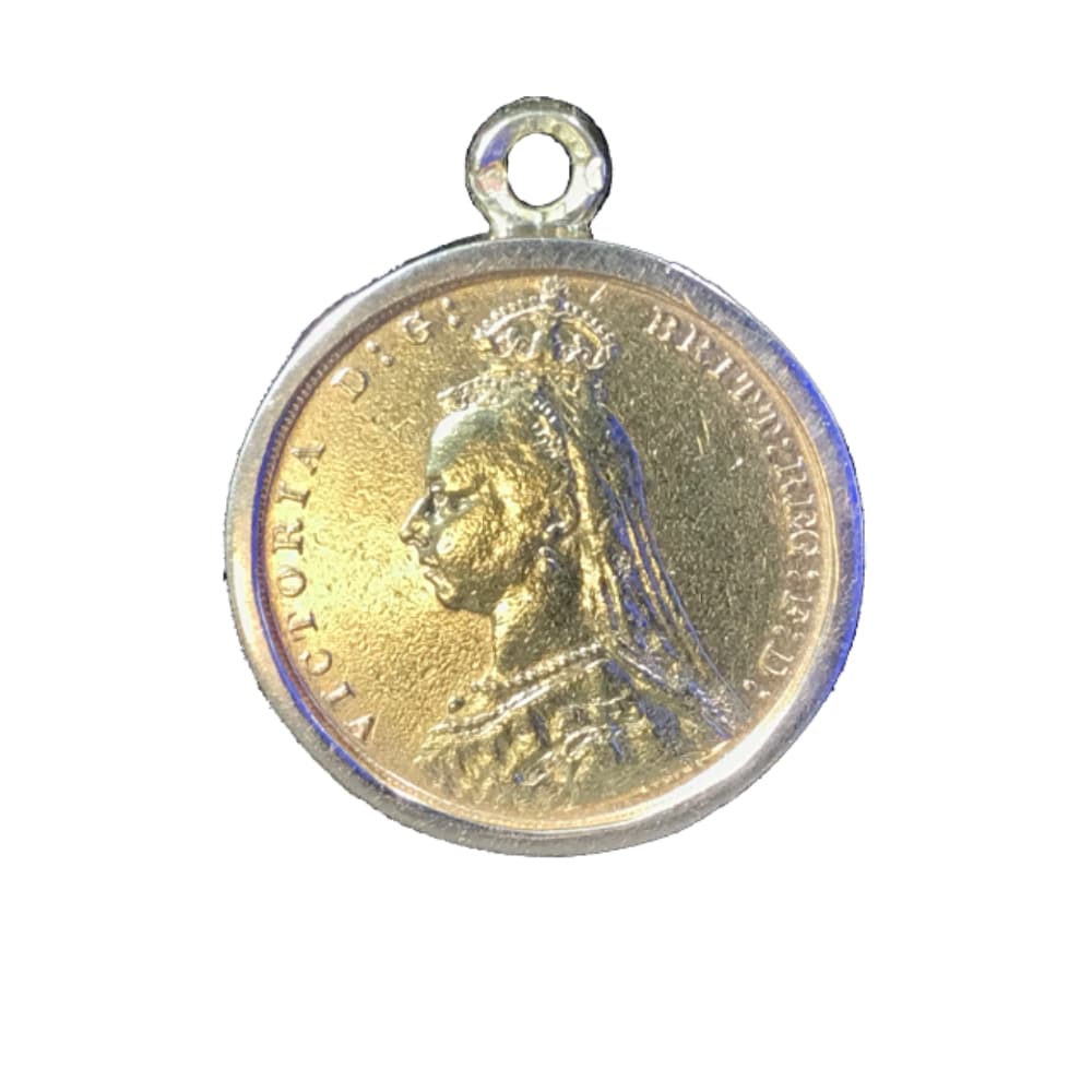 Rand-1968-verso Rand-1968-verso