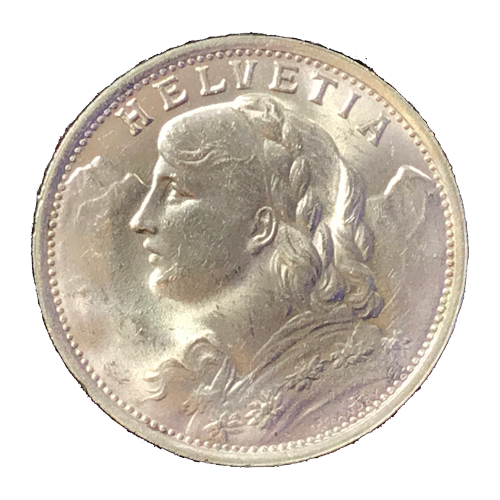 Untitled-design-1-1 Untitled-design-1-1