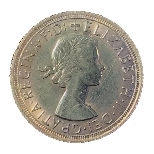 Untitled-design-1-7 Untitled-design-1-7