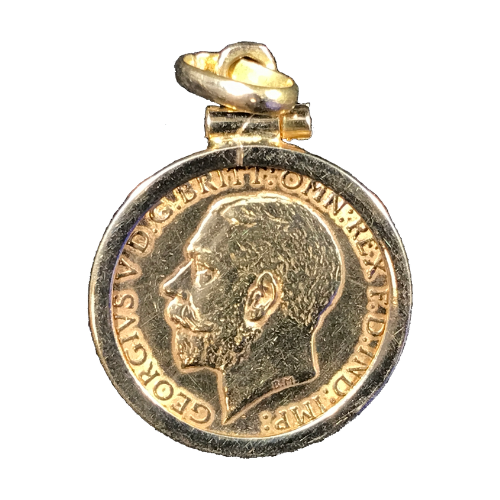 Untitled-design-12 Untitled-design-12