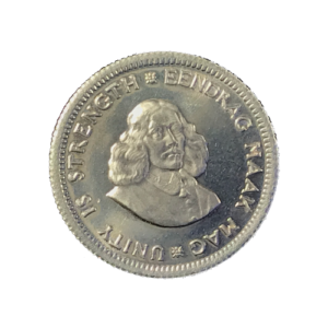 Untitled-design-24-300x300 Untitled-design-24-300x300