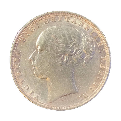 Untitled-design-26 Untitled-design-26