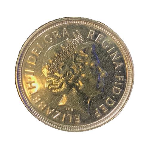 Untitled-design-27 Untitled-design-27