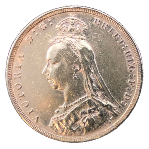 Untitled-design-31-300x300