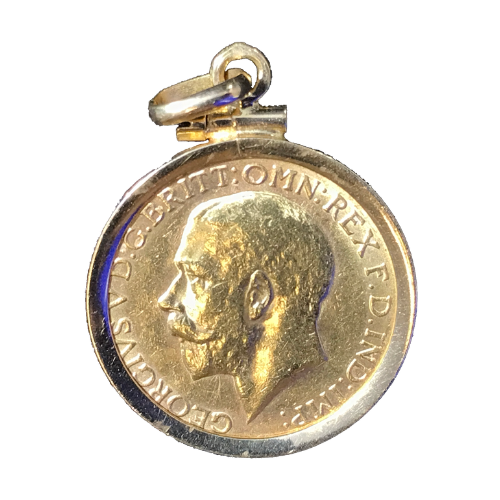 Untitled-design-7 Untitled-design-7