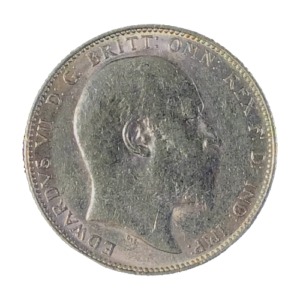 Untitled-design-83-300x300