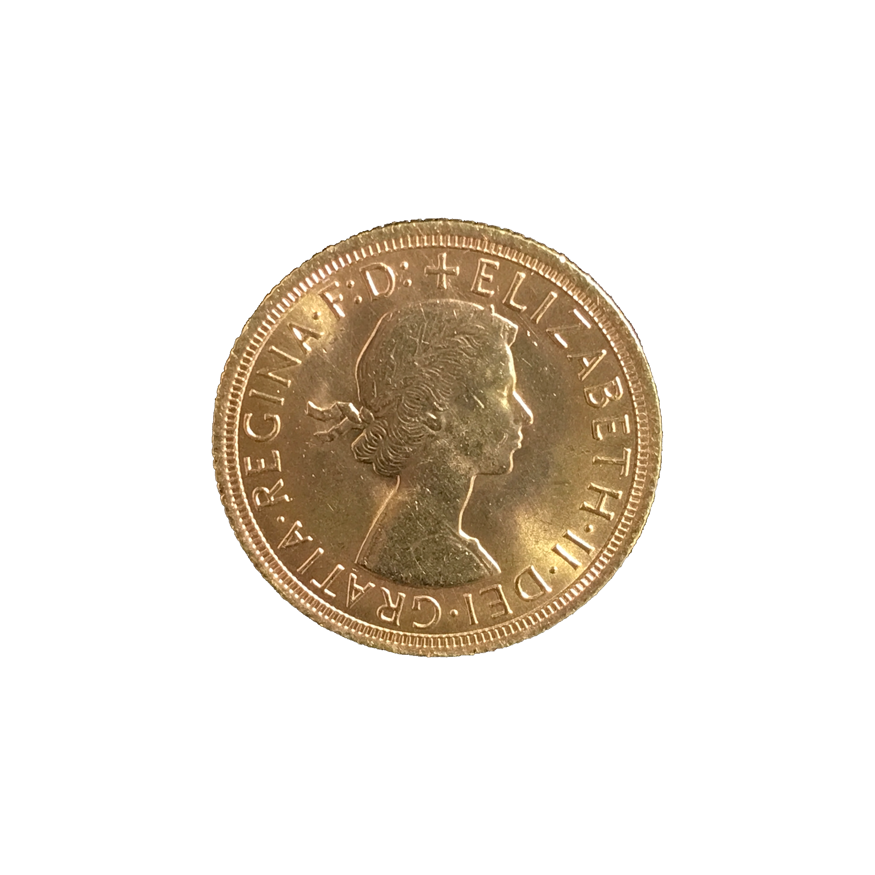 23024-Frente 23024-Frente