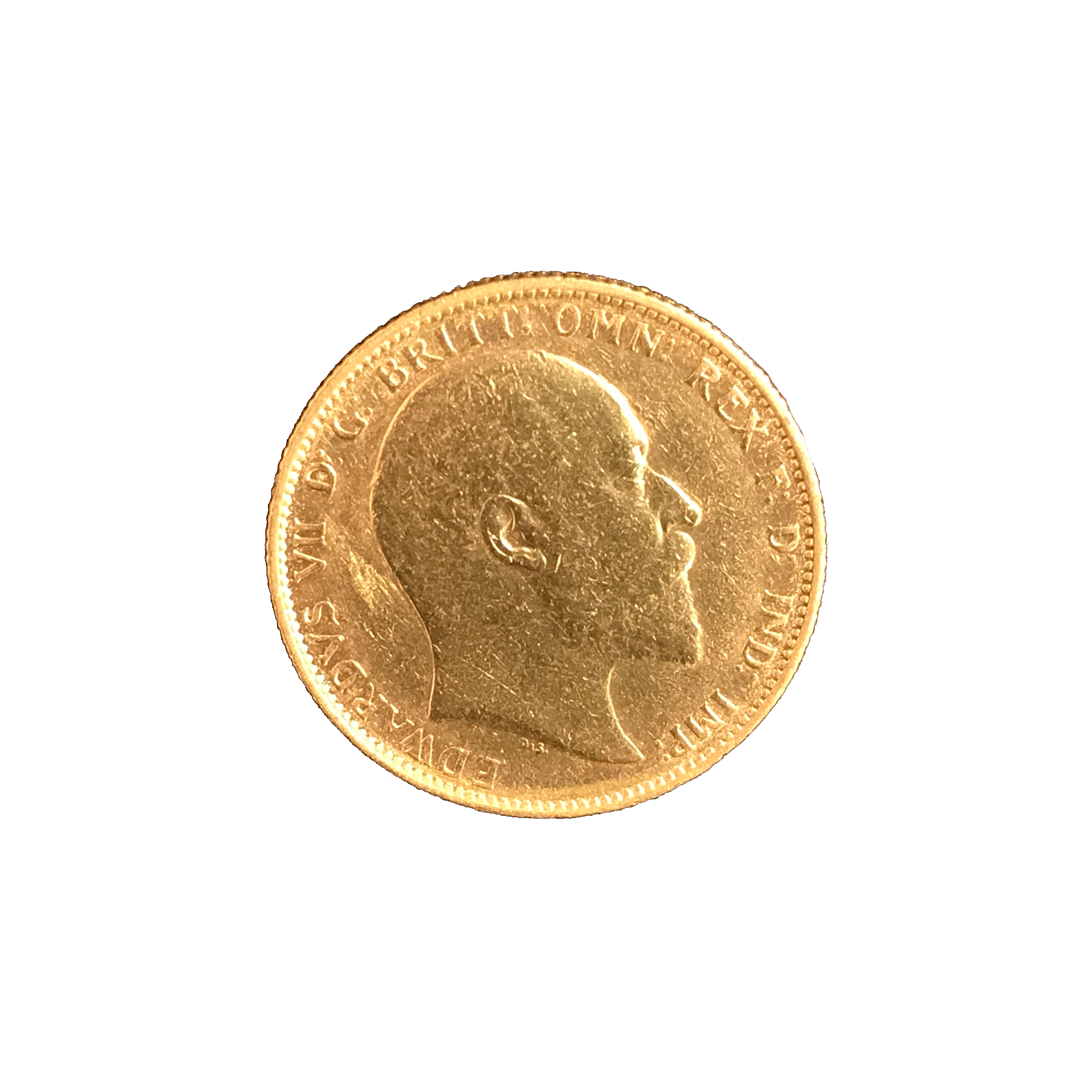 23027-Frente 23027-Frente