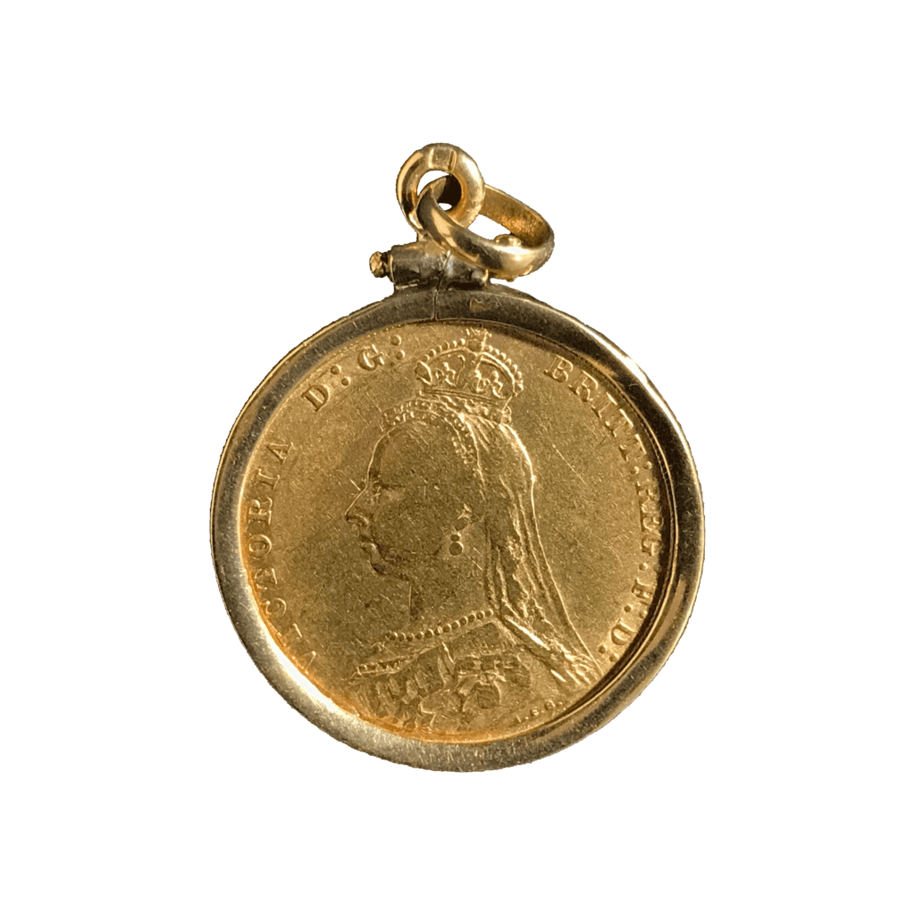 libra-victoria-diadema-casada-com-aro-19-2k-1889-gold-suisse