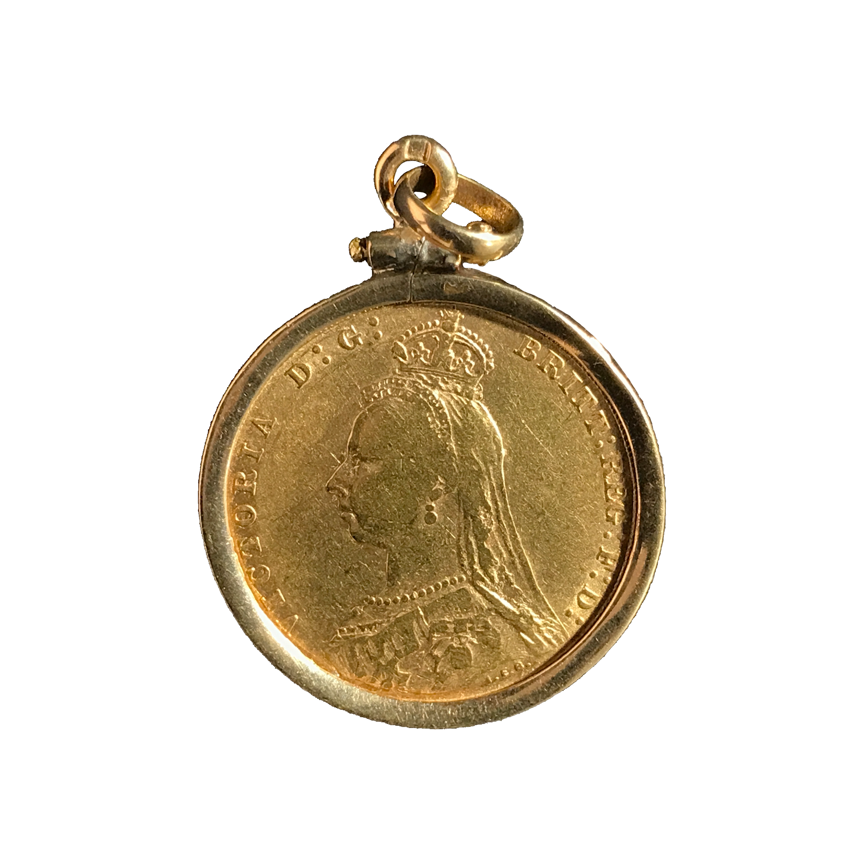 23035-Frente 23035-Frente