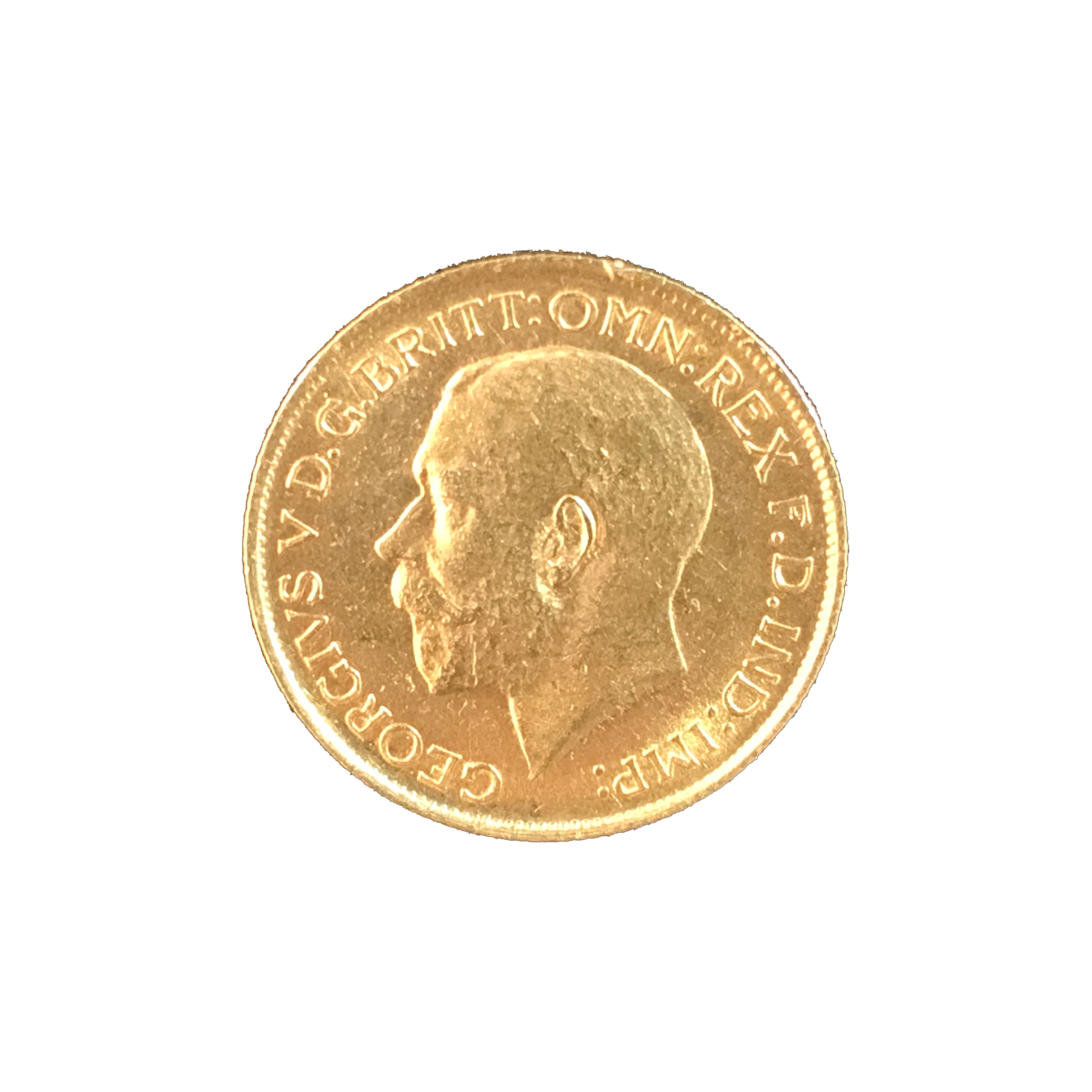 23039-Frente 23039-Frente