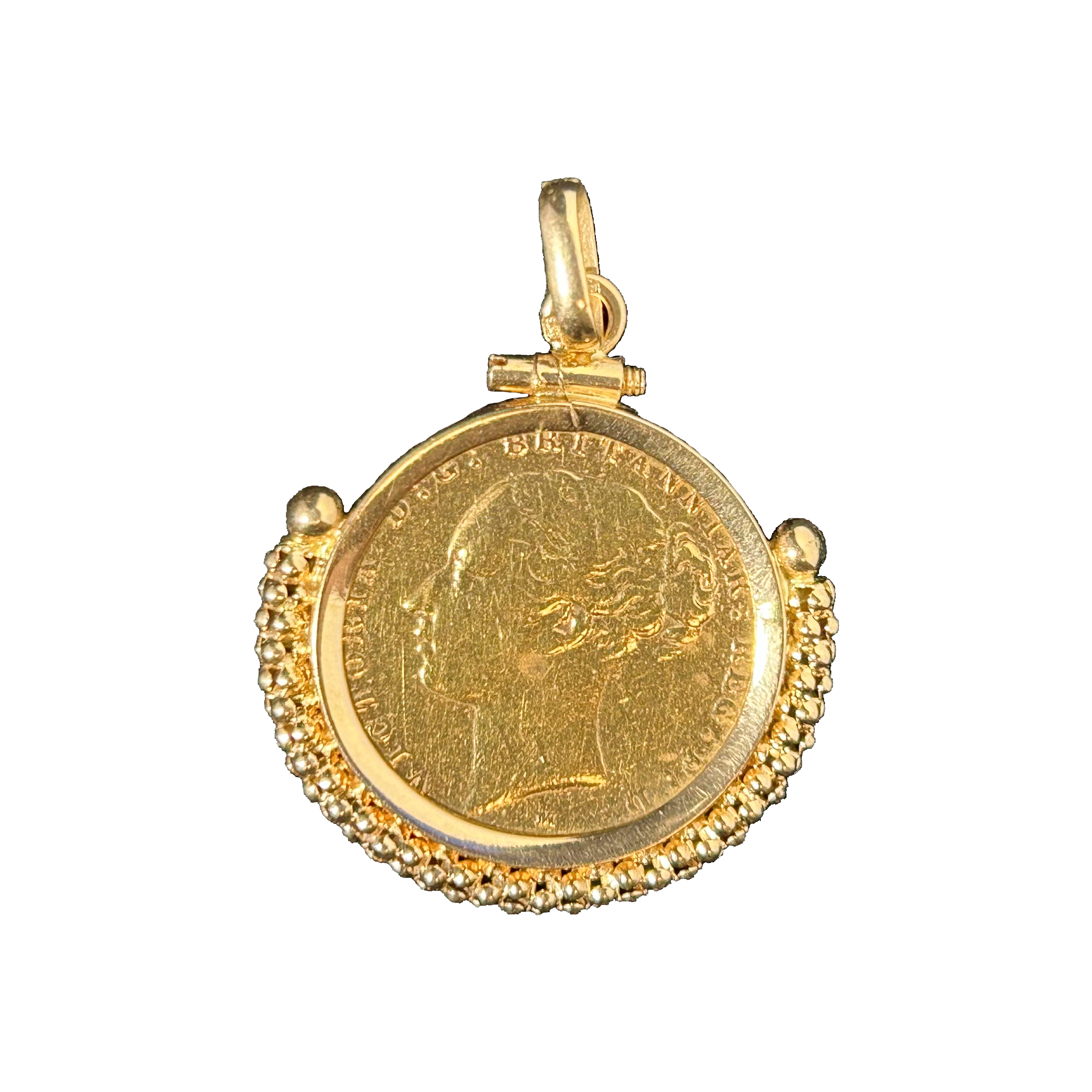 23059-Frente 23059-Frente