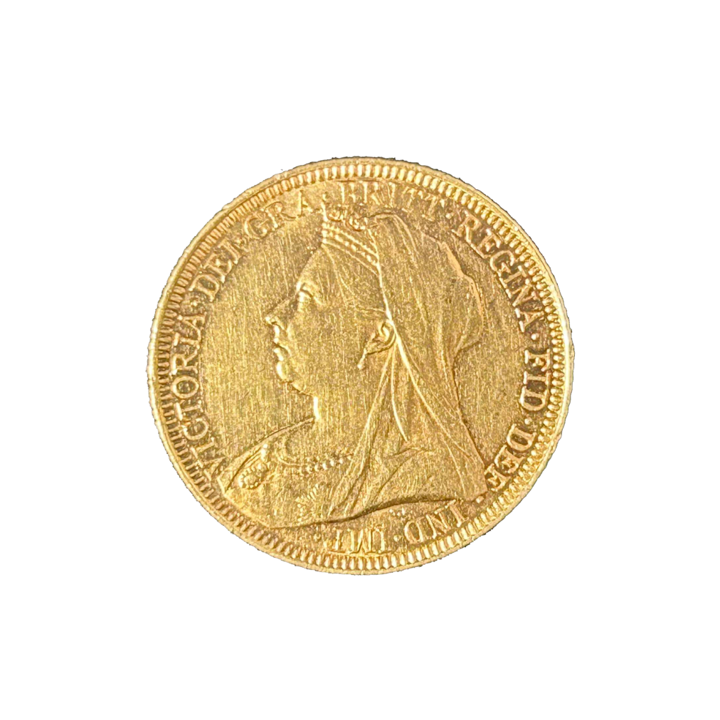 23060-Frente 23060-Frente