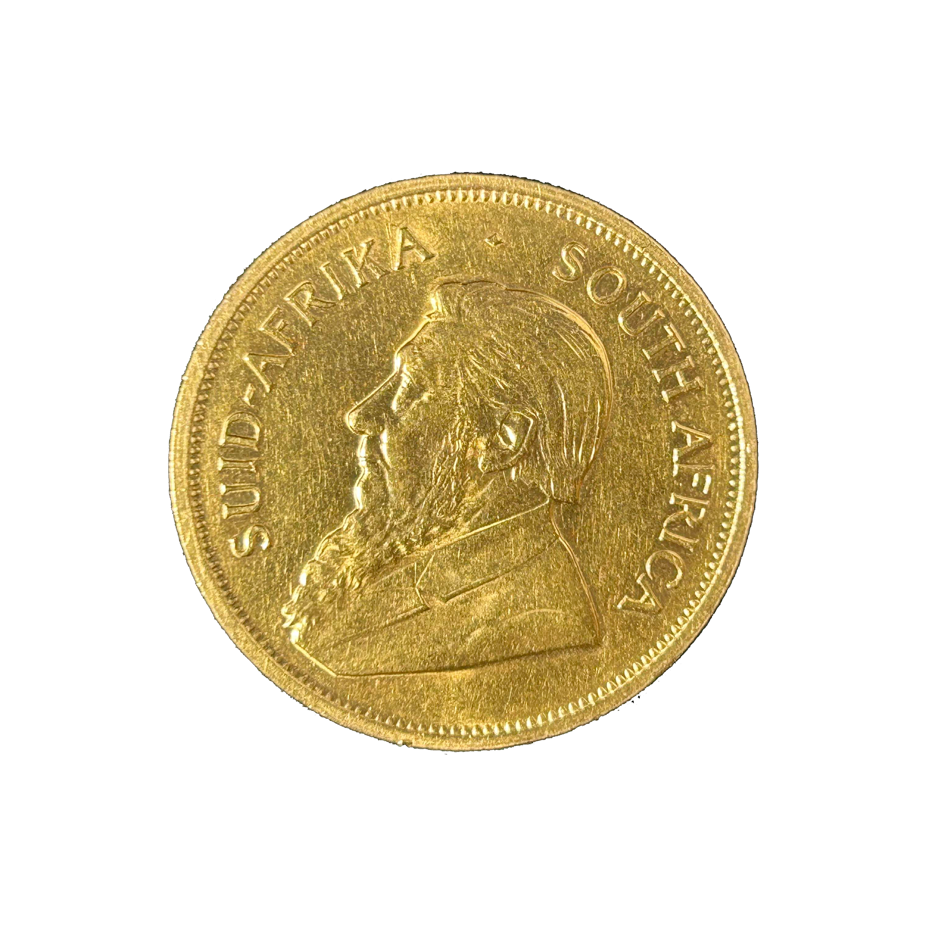 23062-Frente 23062-Frente