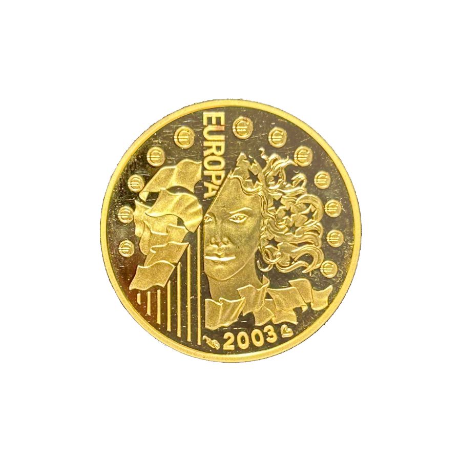 230653 (2) 230653 (2)