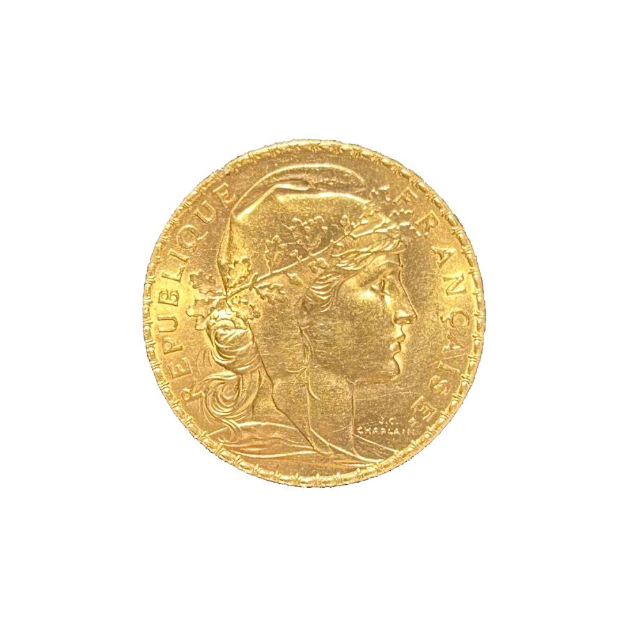 230675 (2) 230675 (2)