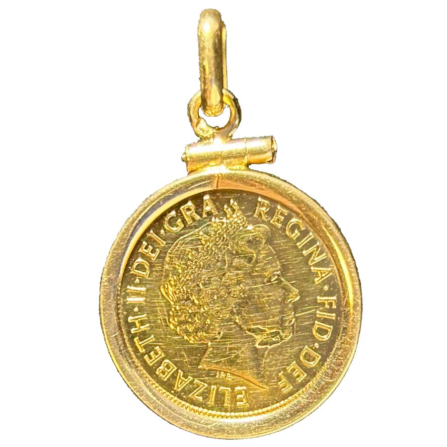 230705 (1) 230705 (1)