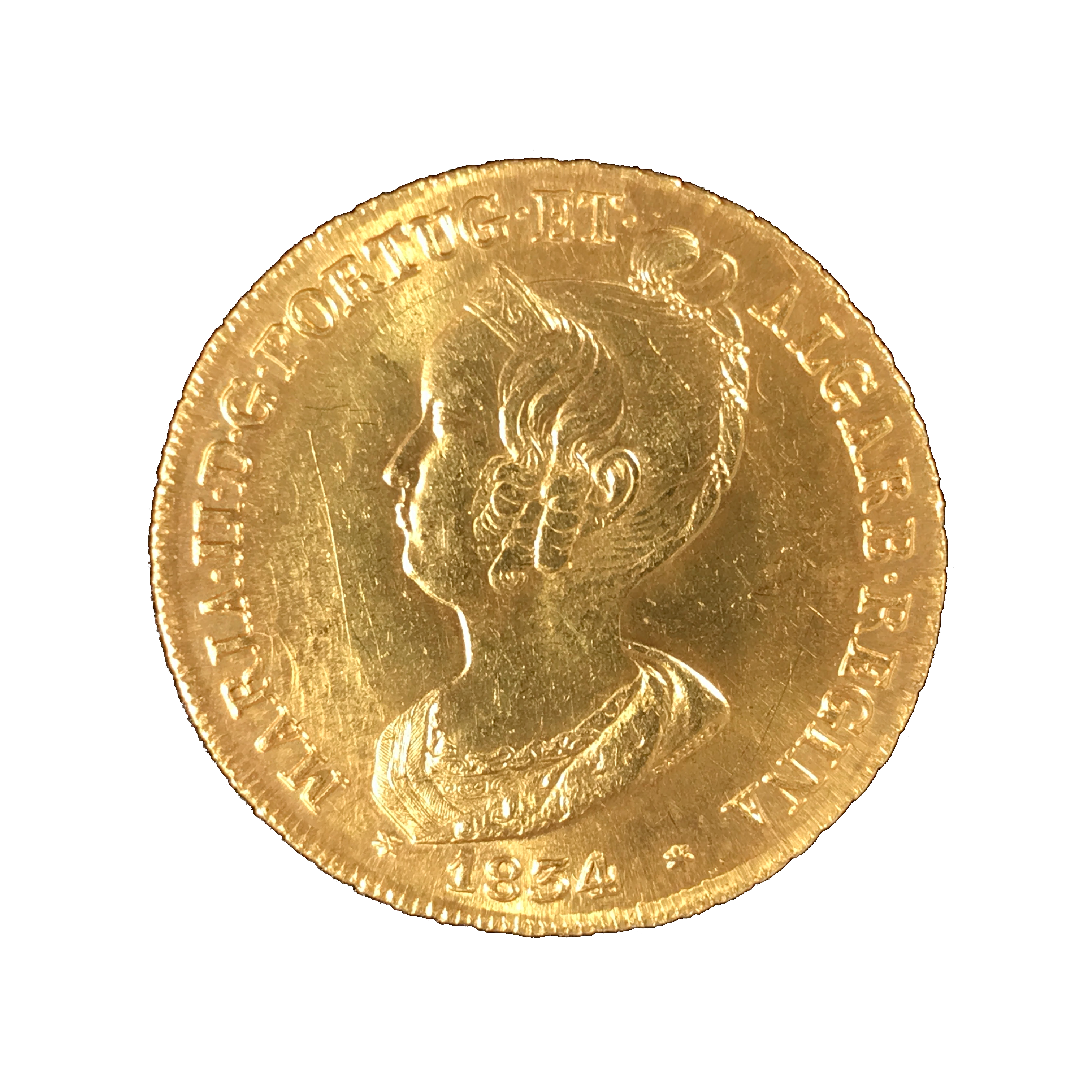 23073-Frente 23073-Frente