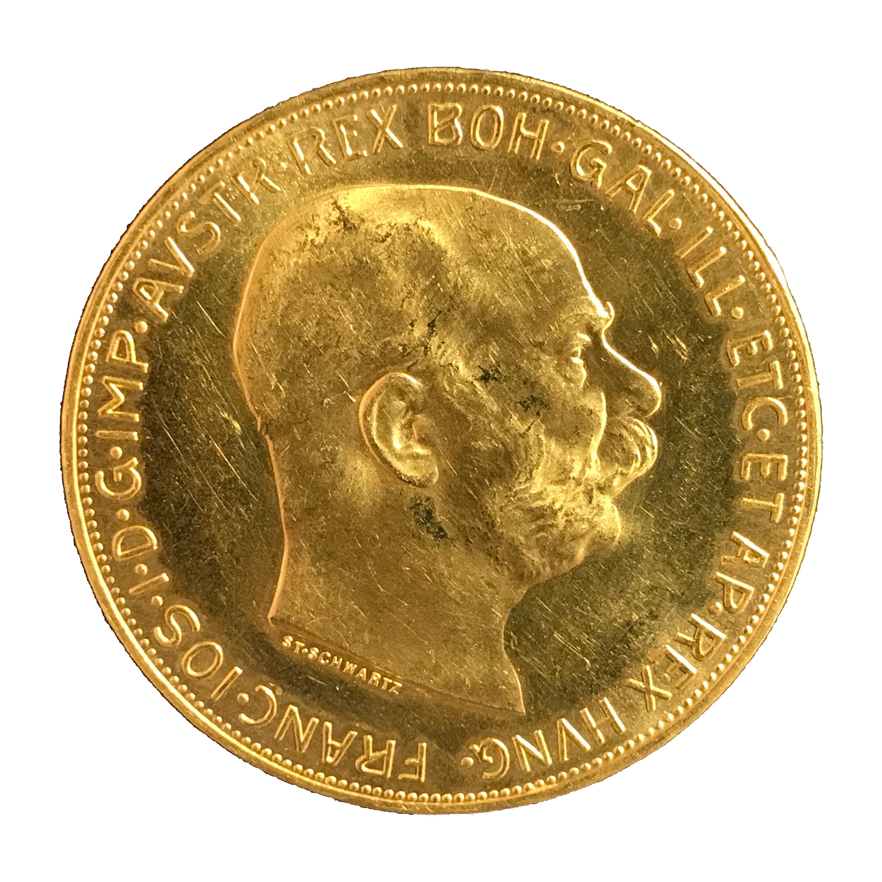 23075-Frente 23075-Frente