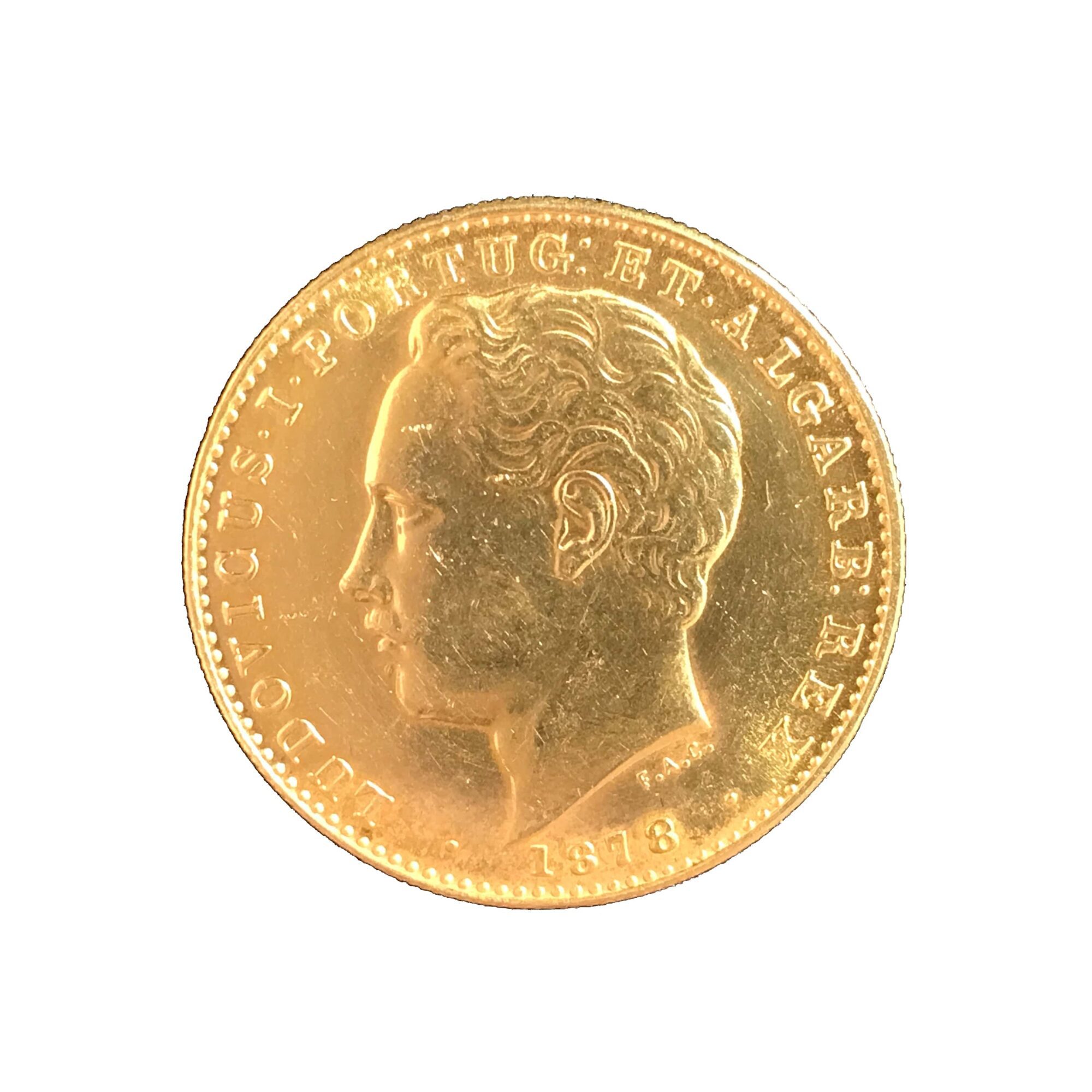 23079-Frente 23079-Frente