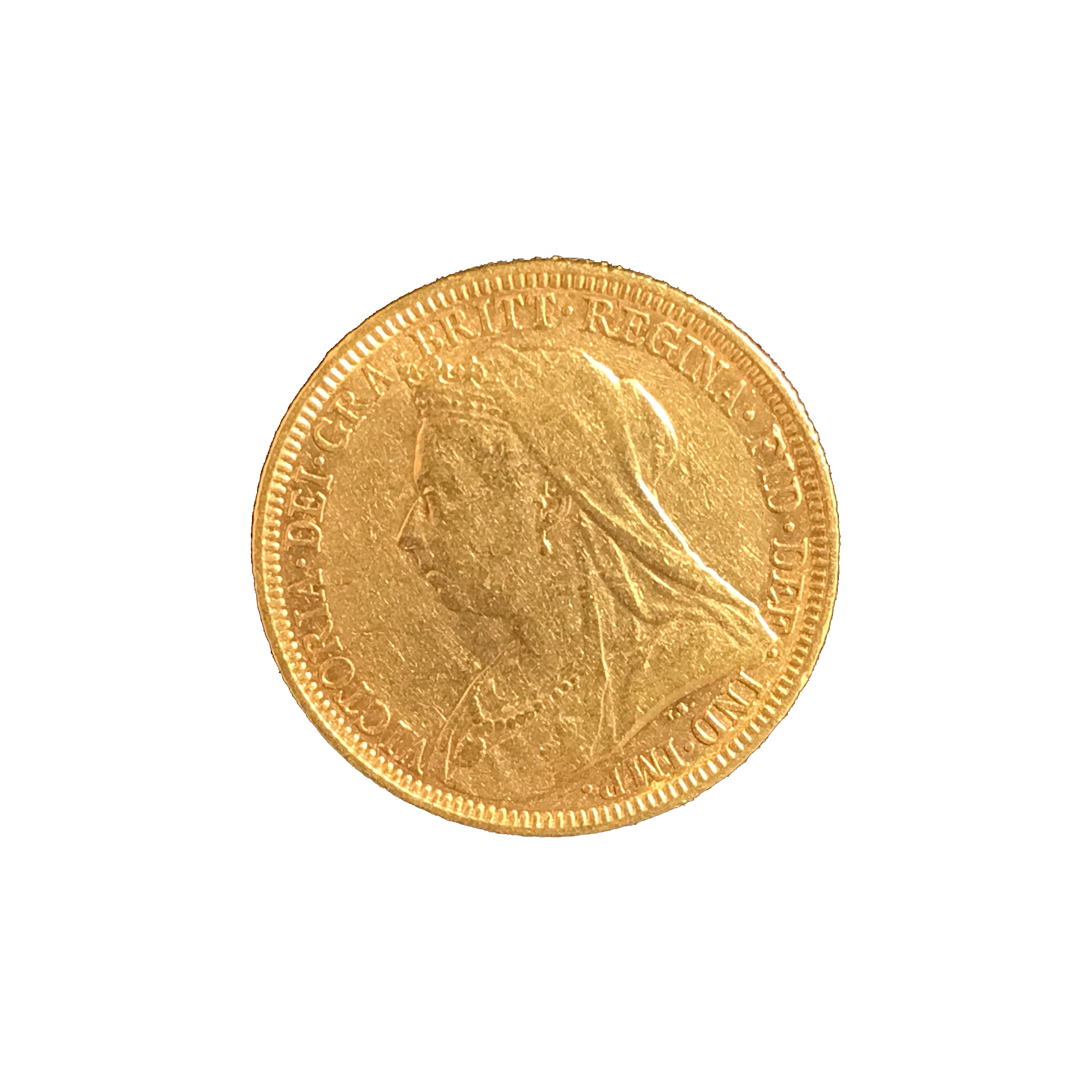 23090-Frente 23090-Frente