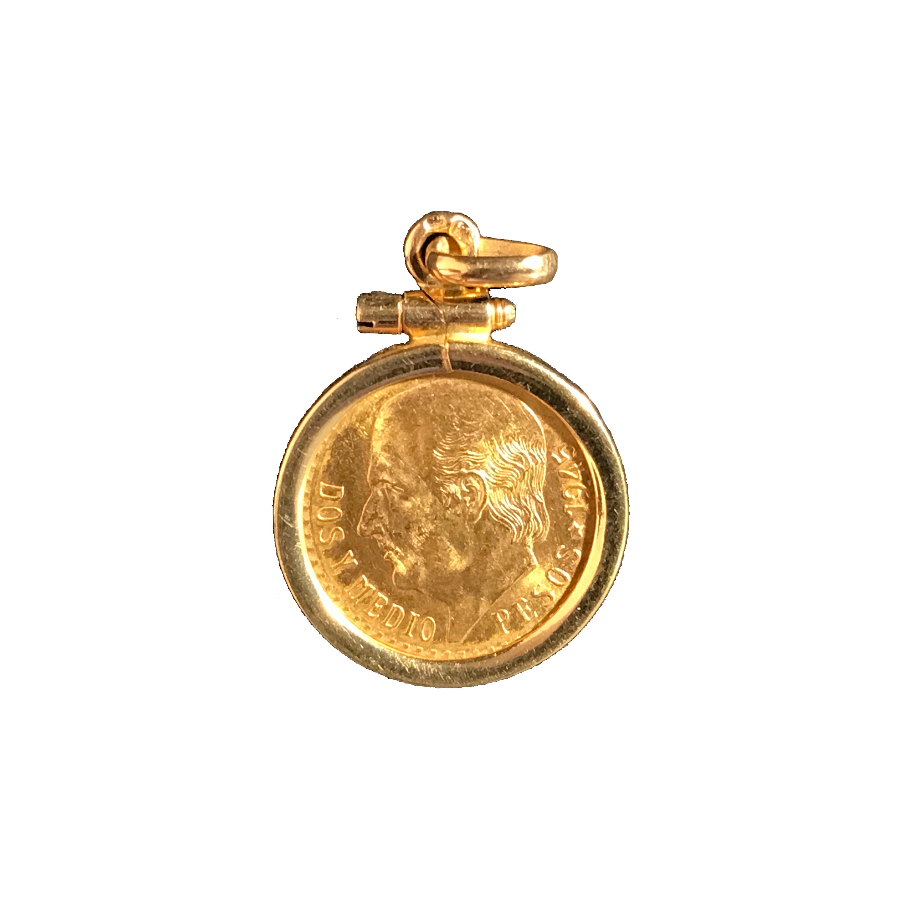 23091-Frente 23091-Frente