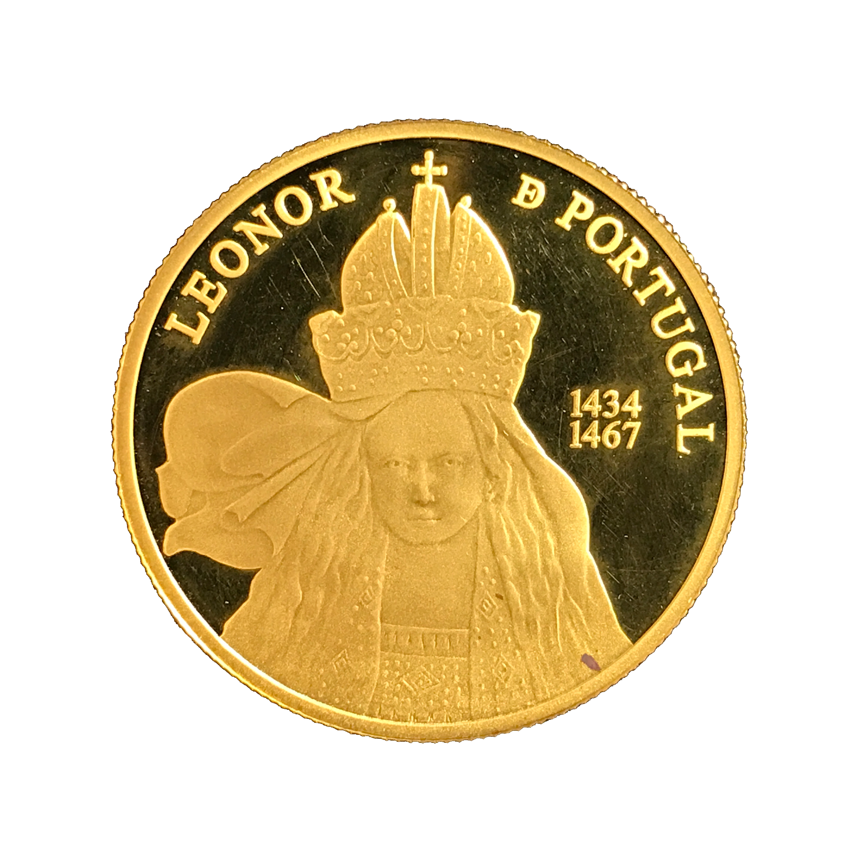 23092-Frente 23092-Frente