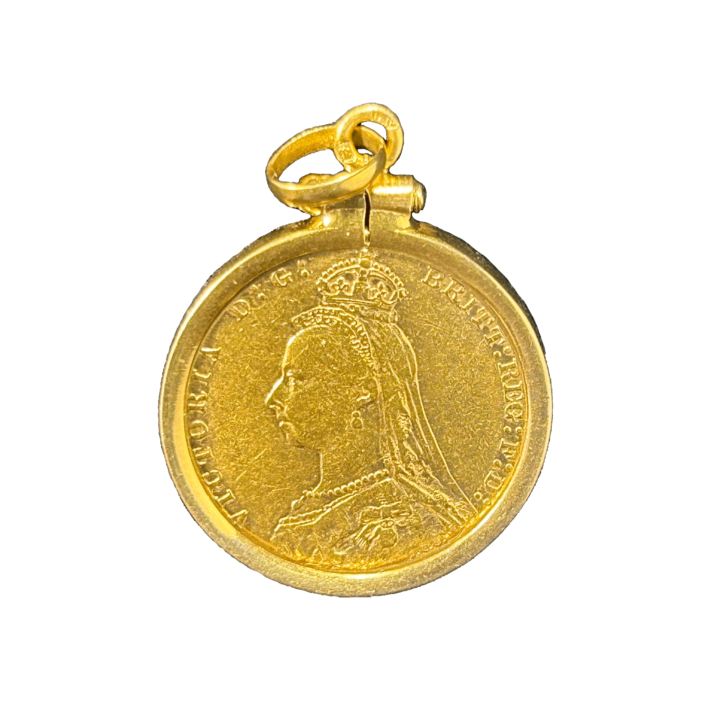 23151-Frente 23151-Frente