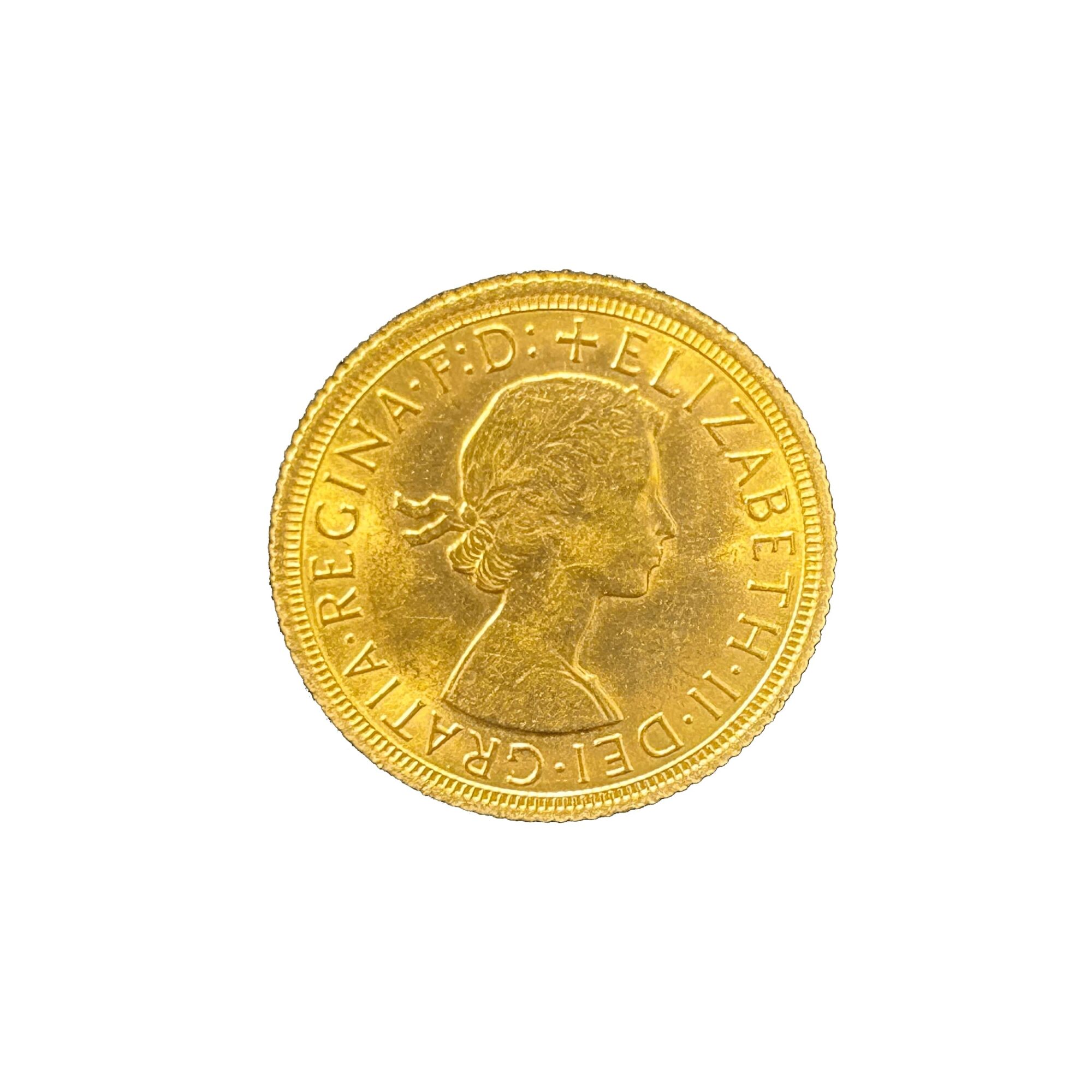 23153-Frente 23153-Frente