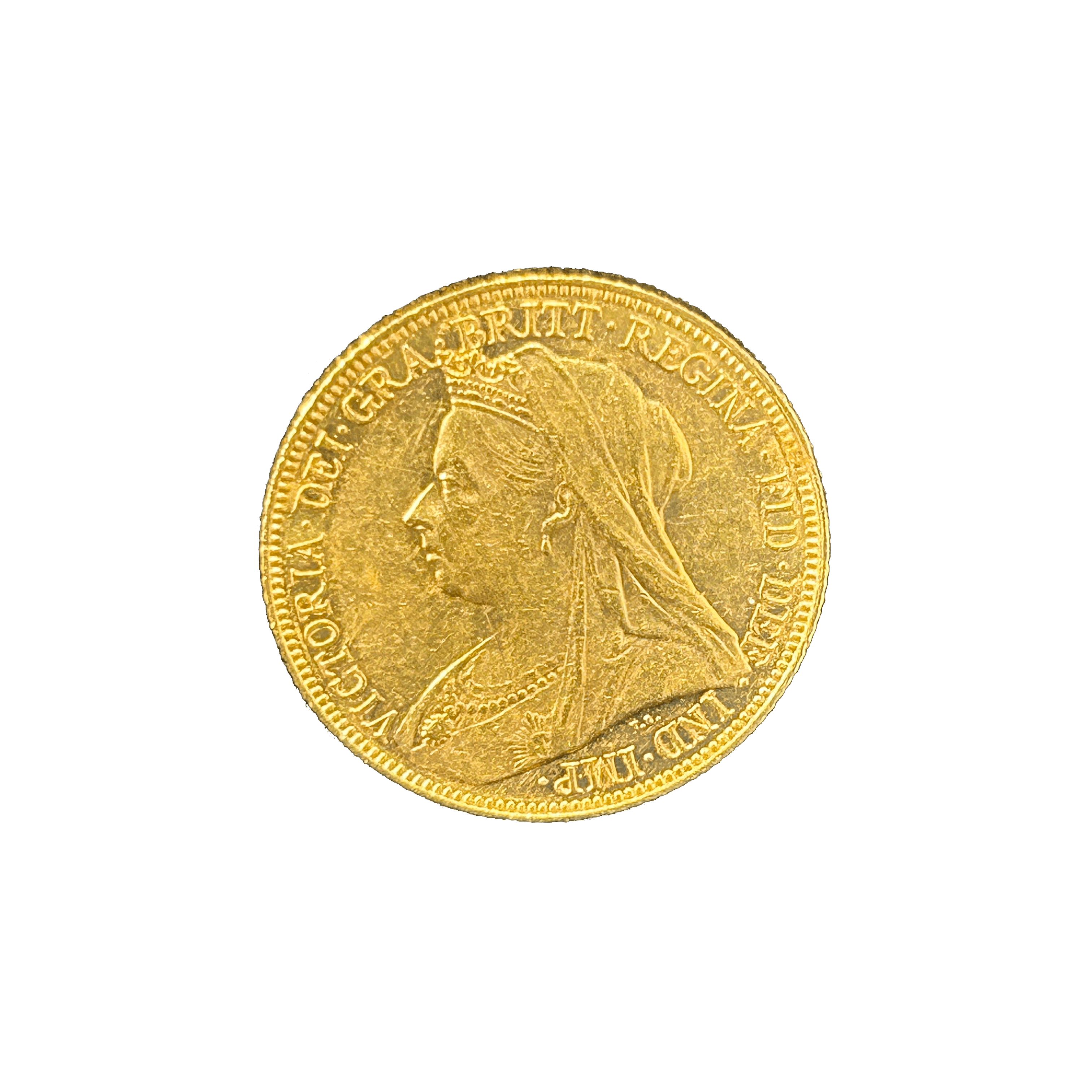 23154-Frente 23154-Frente