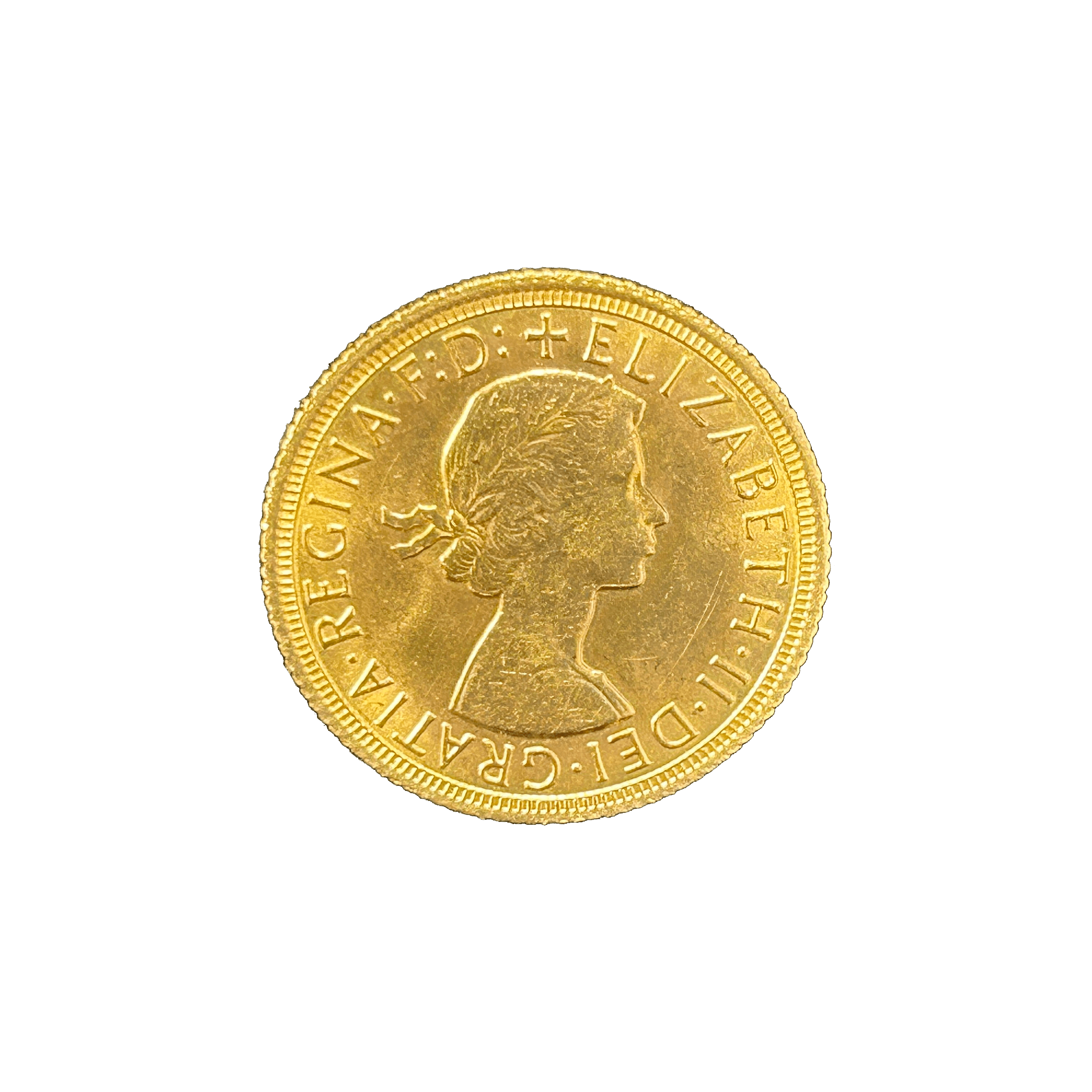 23161-Frente 23161-Frente