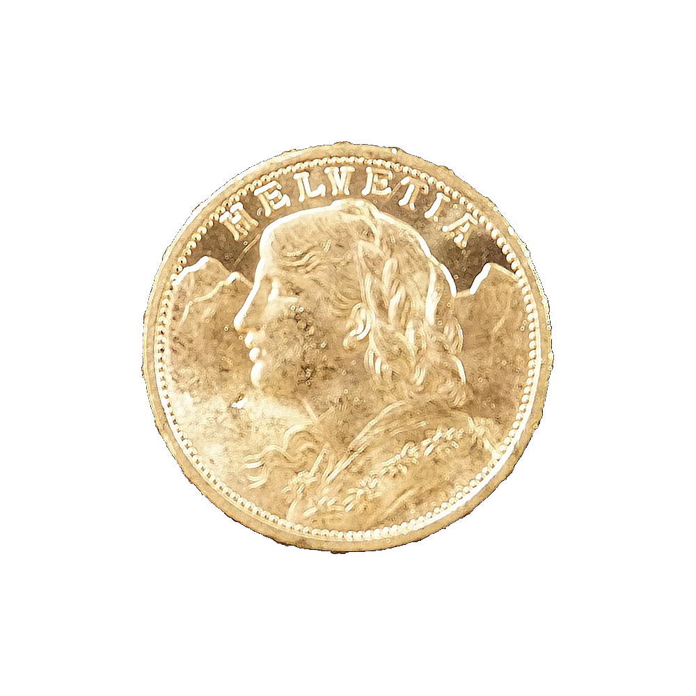 23207-Frente 23207-Frente