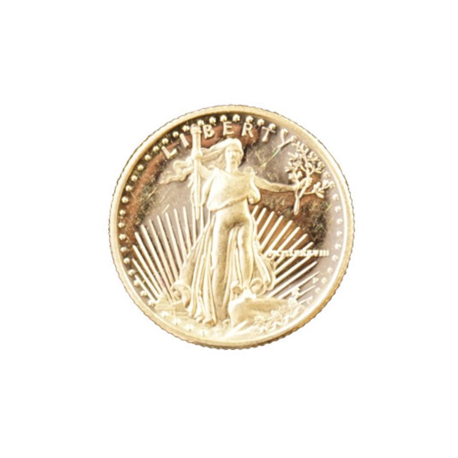 232095 (1) 232095 (1)