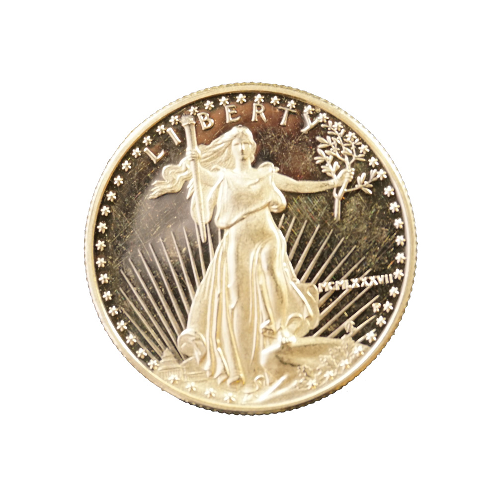 23210-Frente 23210-Frente